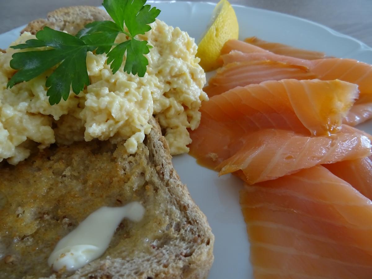 בקסטון Grendon Bed & Breakfast מראה חיצוני תמונה