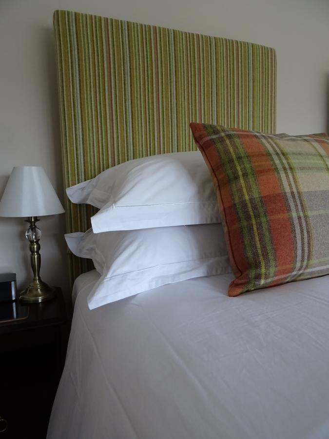 בקסטון Grendon Bed & Breakfast מראה חיצוני תמונה